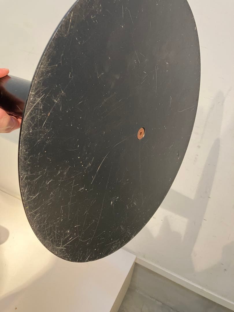 ネオヴィンテージ、80’s、デザイン・トルソー、ポストモダン、シティポップ、