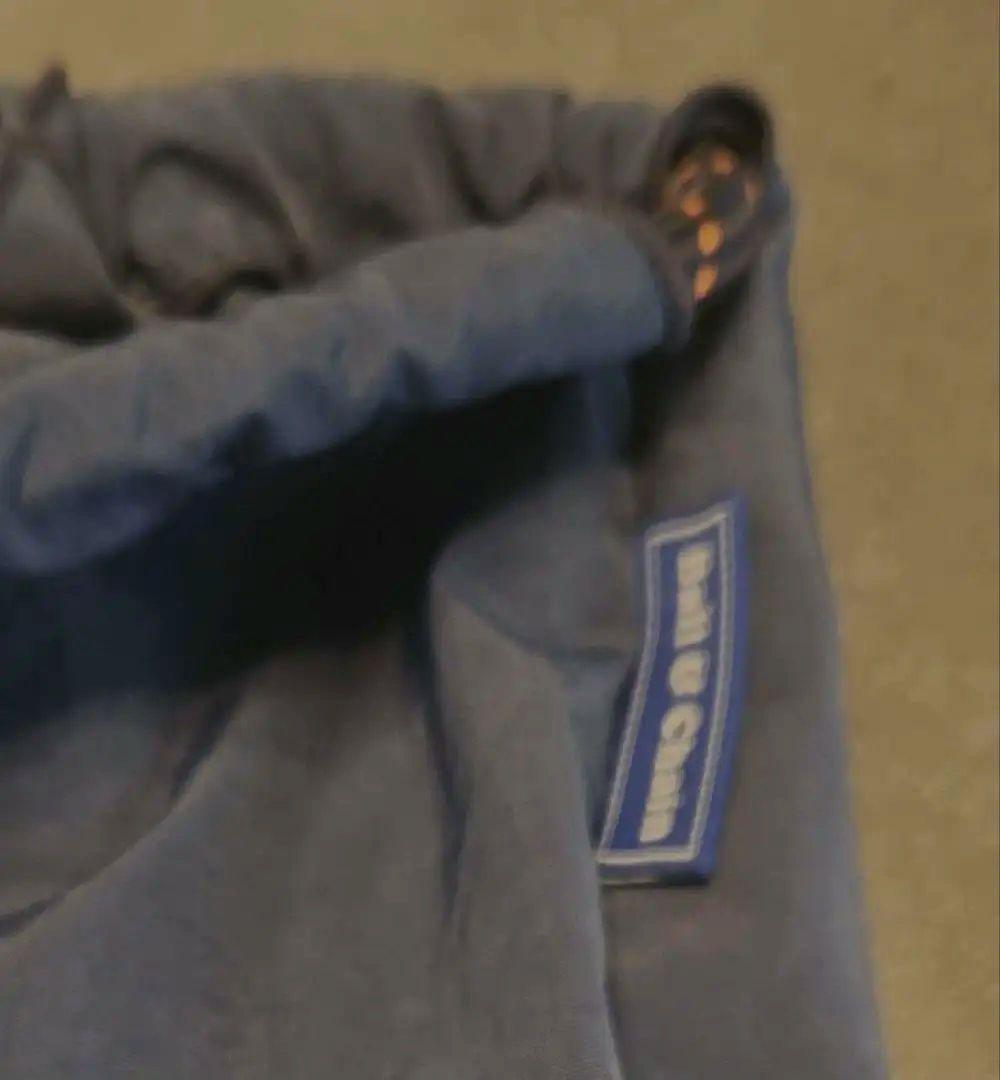 E*i様 ANA Hawaii エコバッグ Ball & Chain