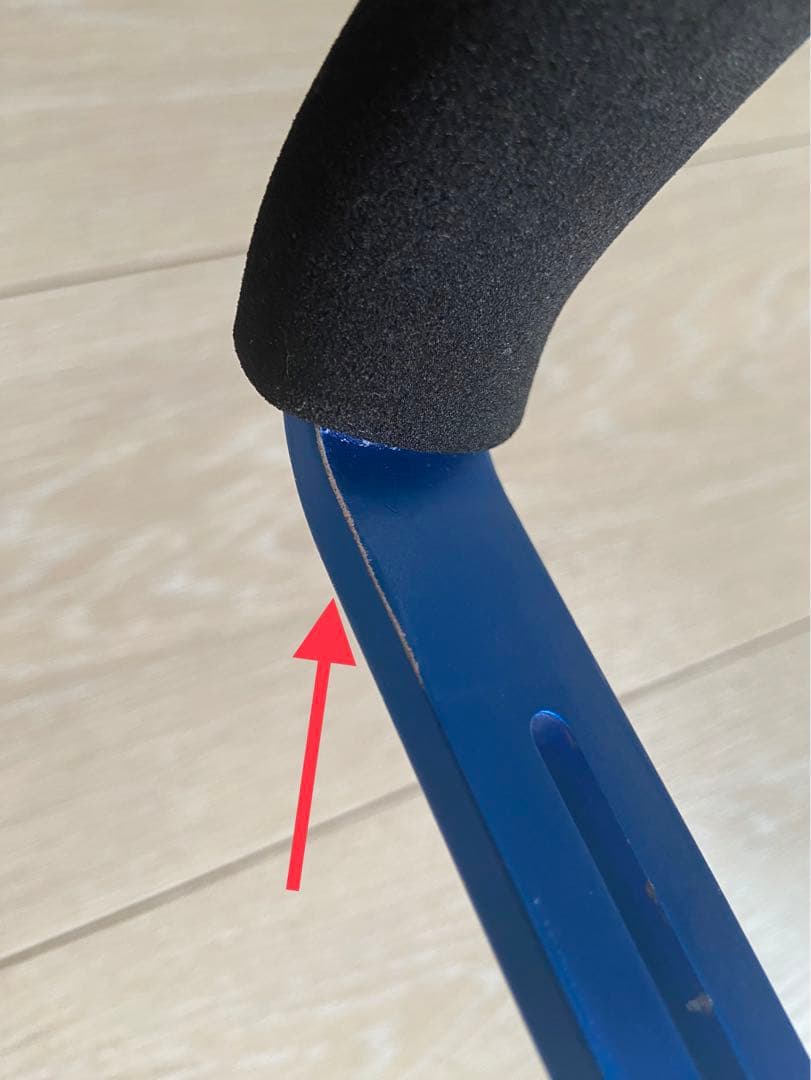 UN 水中カメラハウジング用 アームシステム一式