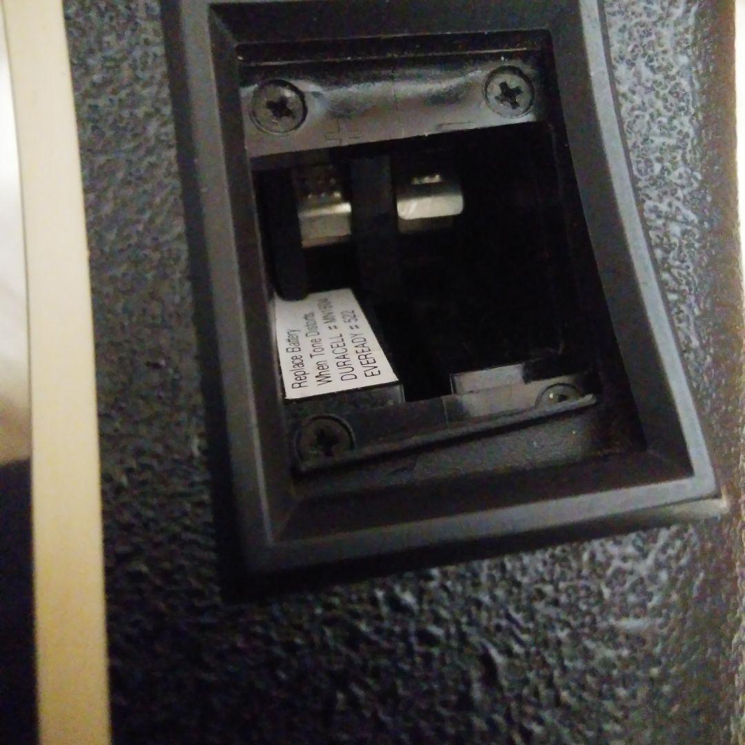 Ovation celebrity delux cc257 ジャンク品