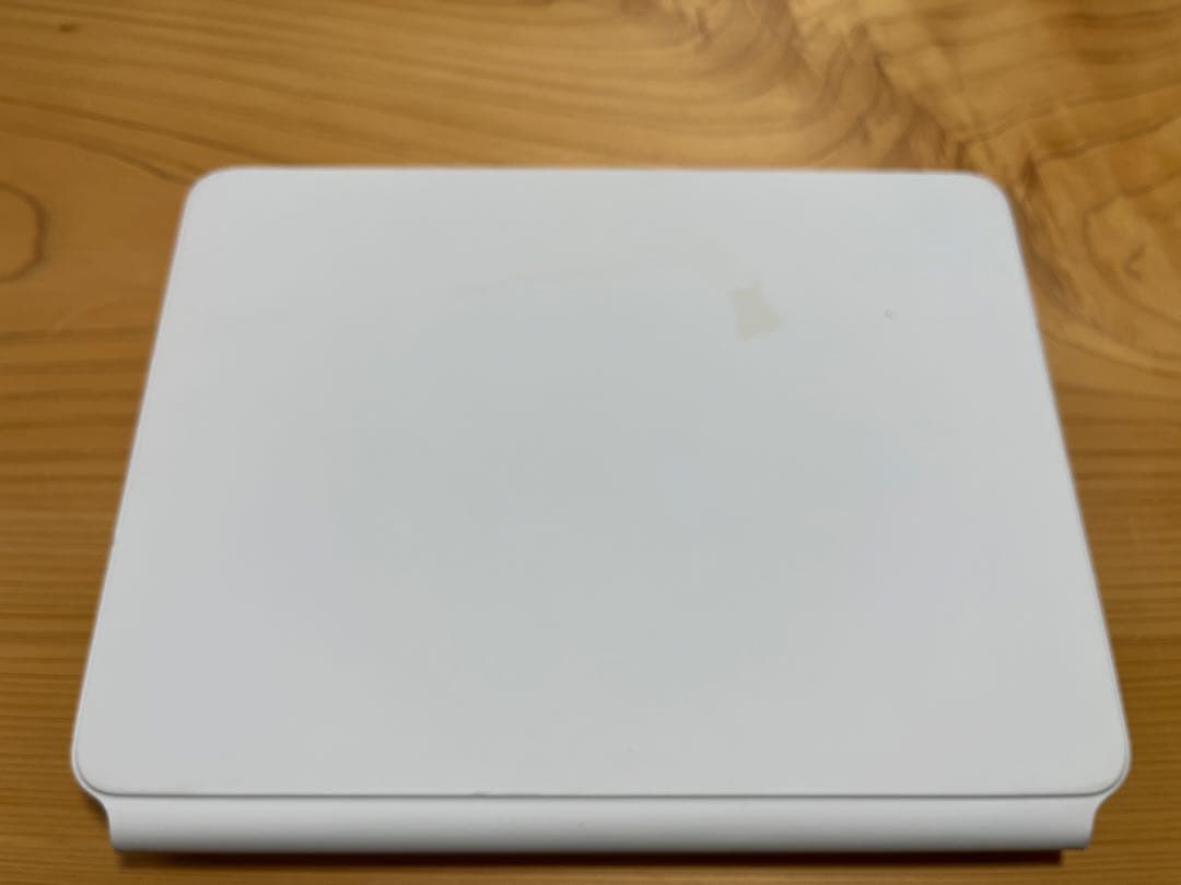 iPad Magic Keyboard US配列 11インチ MJQJ3LL/A