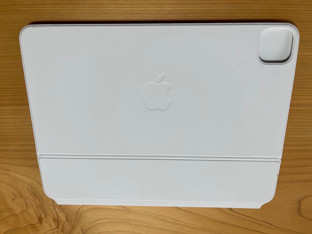 iPad Magic Keyboard US配列 11インチ MJQJ3LL/A