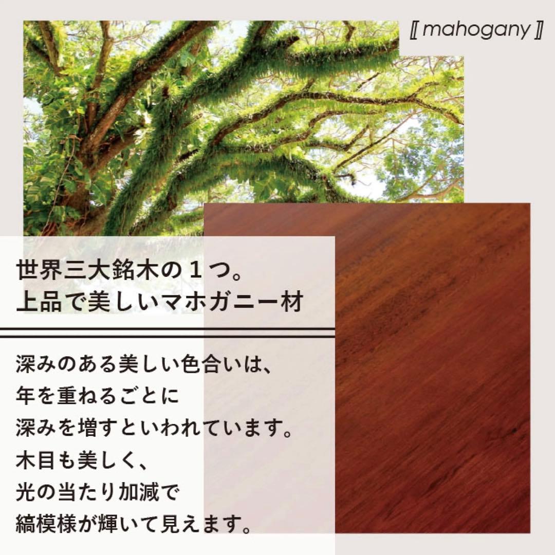 E 新品 アジアン デスク アンティーク 書斎 カフェ 勉強机 机 学習机 木製