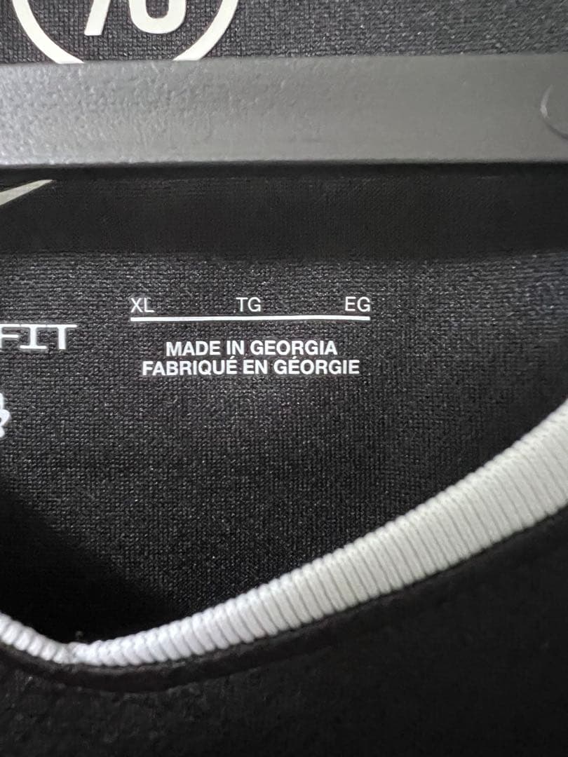 【正規品】　チェルシー　25/26 パーマー　ユニホーム