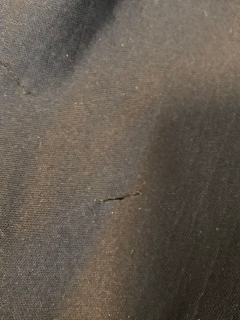 【送料込み】廃盤希少　アダバット　高級アスリートモデル　キャディバッグ