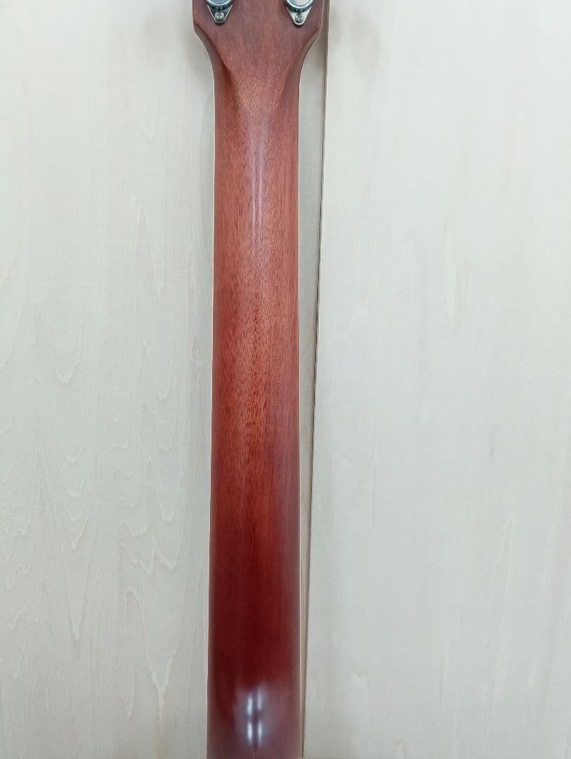 美品　YAMAHAアコースティックギター FS830 楽器　音楽　専用ケース