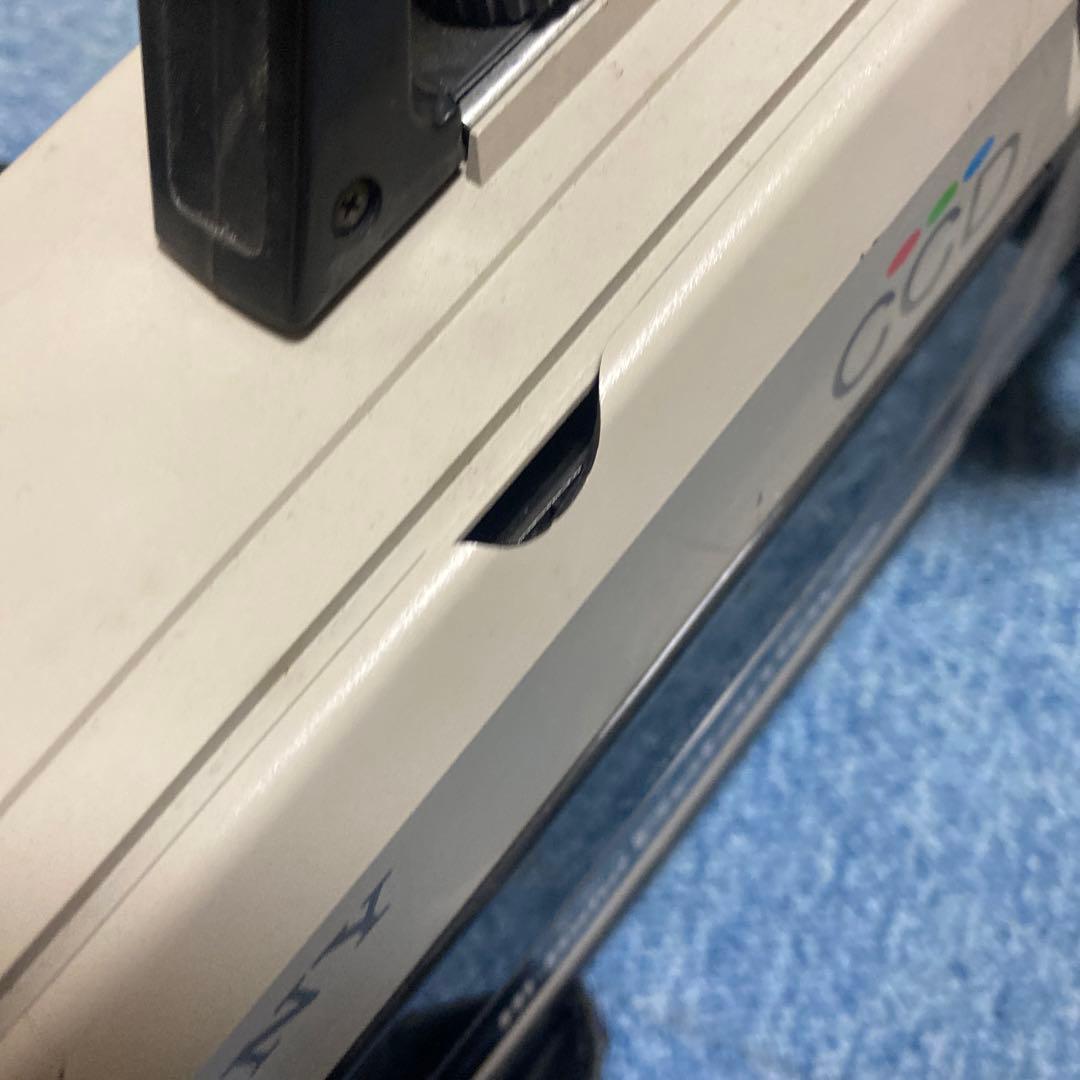 ハイバンドベータームービー　gcsー1 ソニー　業務用　希少　元払い