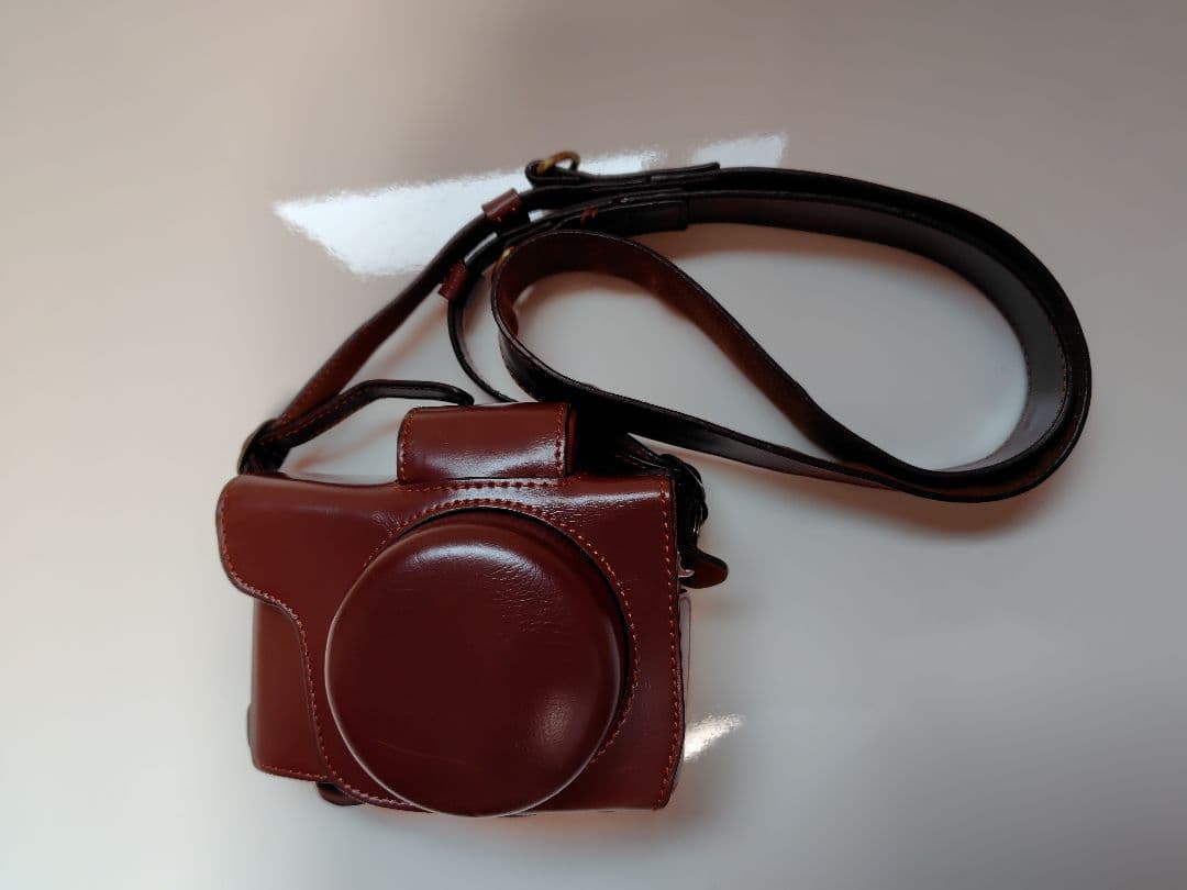 OLYMPUS PEN E-PL8 ミラーレス一眼　注意文有り