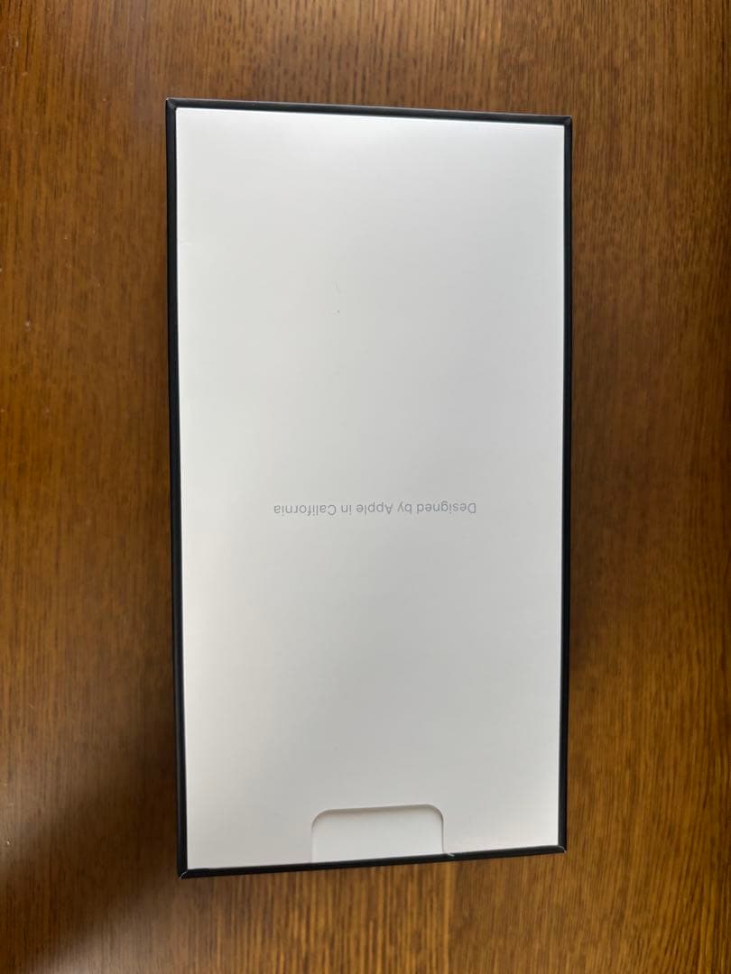 iPhone 7 Plus ジェットブラック 本体