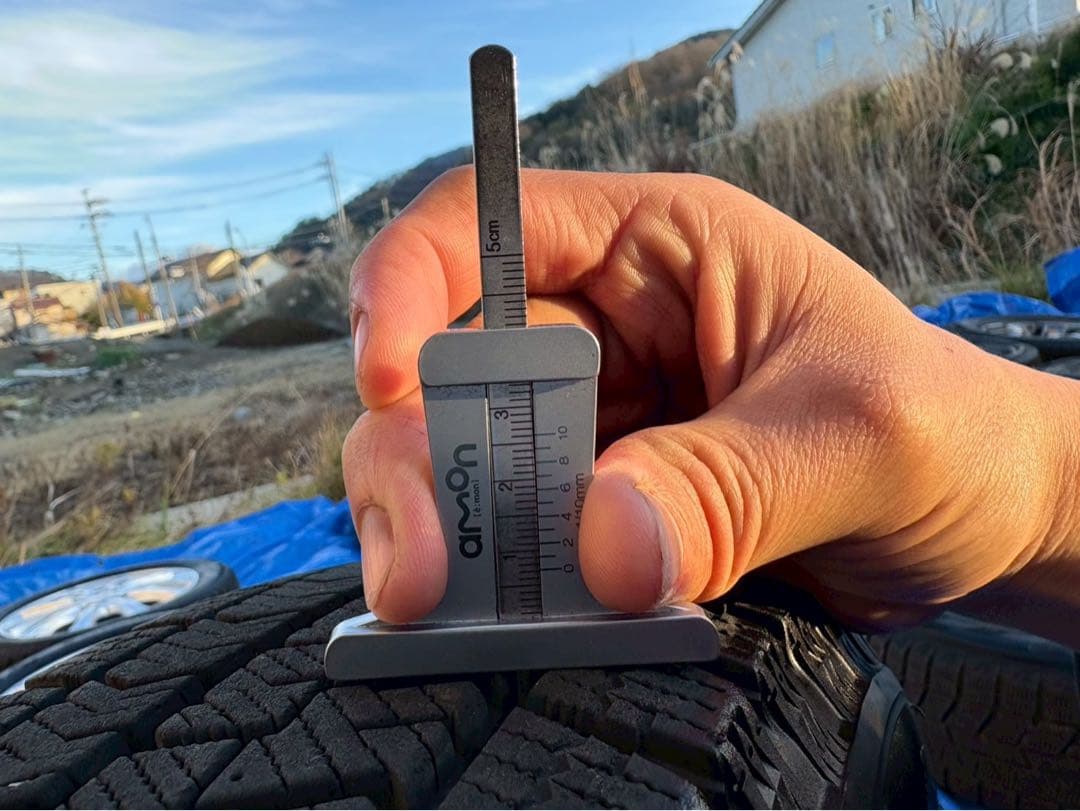 【⭐︎年末最終セール中⭐︎】ブリヂストン製155/65R14 タイヤ・ホイールセット