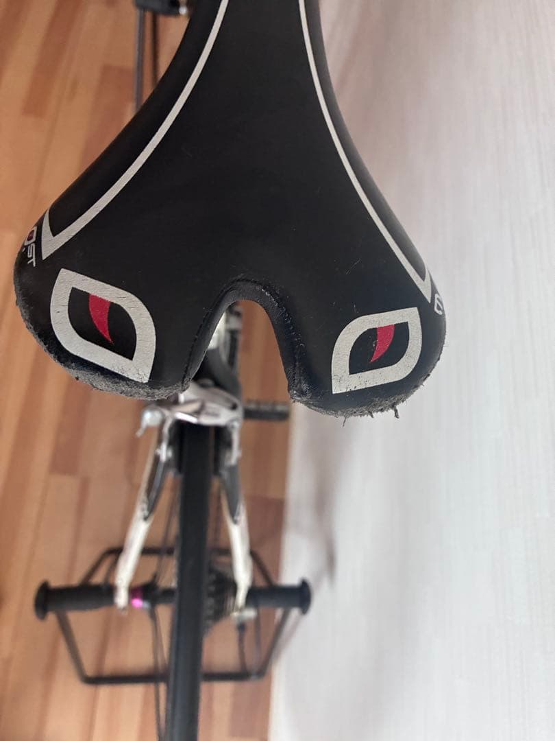 PINARELLO FP2 ロードバイク 700C