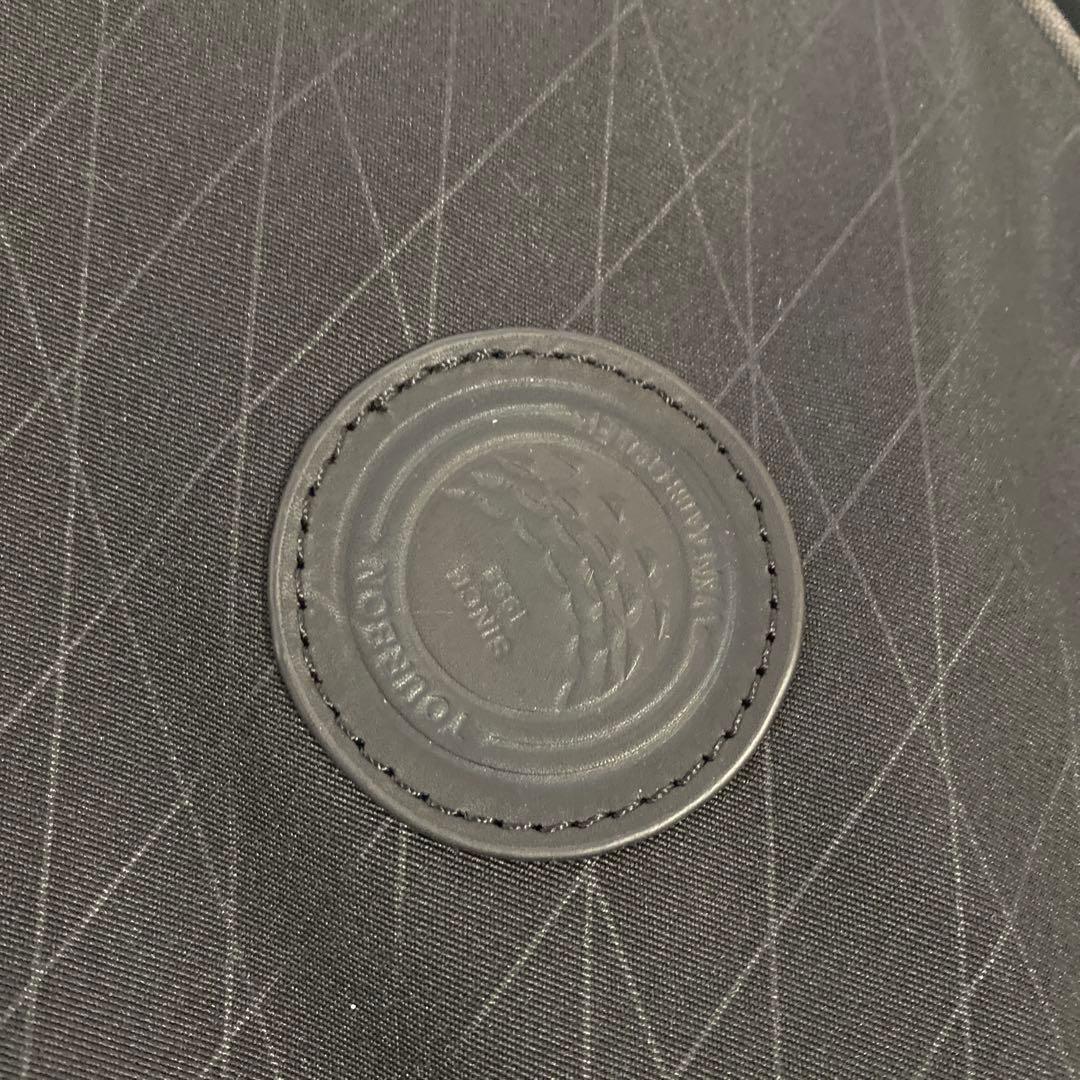 TOURBON ツアーボン練習用 ゴルフバッグクラブケース メンズ レディース