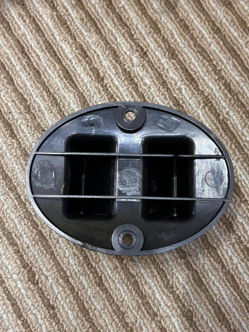 ●steadyrack ステディラック ロードバイク用 壁掛け自転車ラック