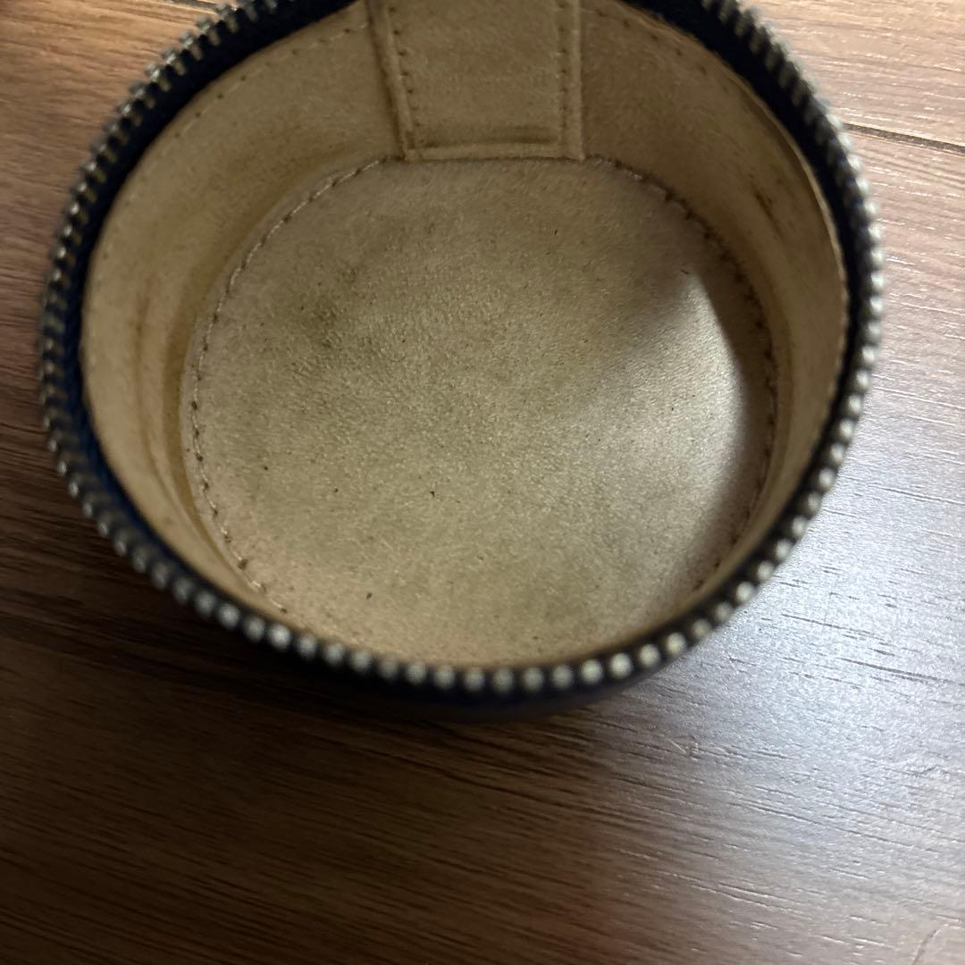 ルイヴィトン LOUIS VUITTON ホライゾン ワイヤレス イヤホン