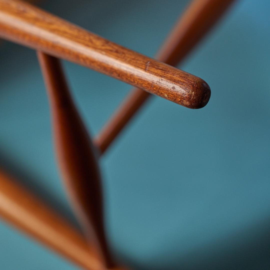 スウェーデン ヨゼフ・フランク 1950年代 ミッドセンチュリーモダン