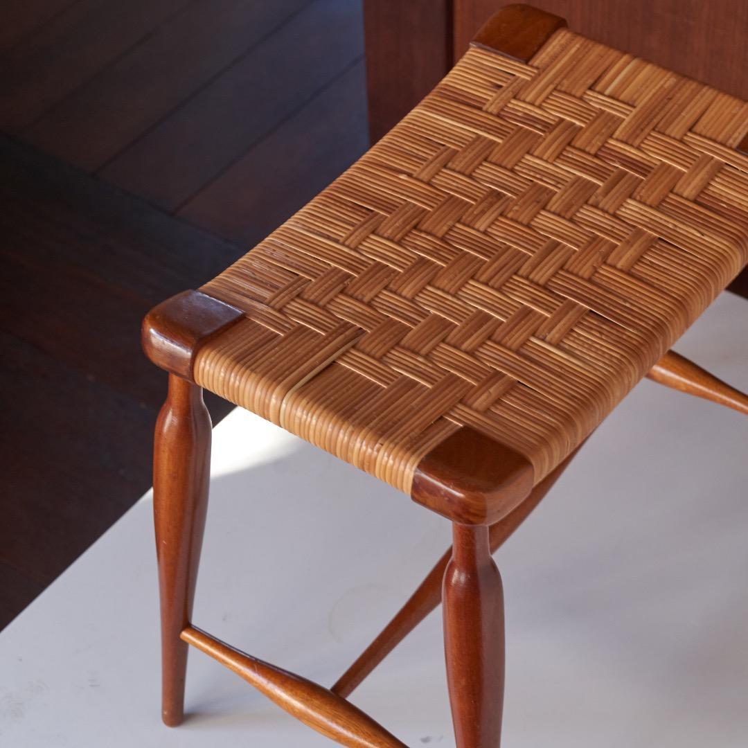 スウェーデン ヨゼフ・フランク 1950年代 ミッドセンチュリーモダン