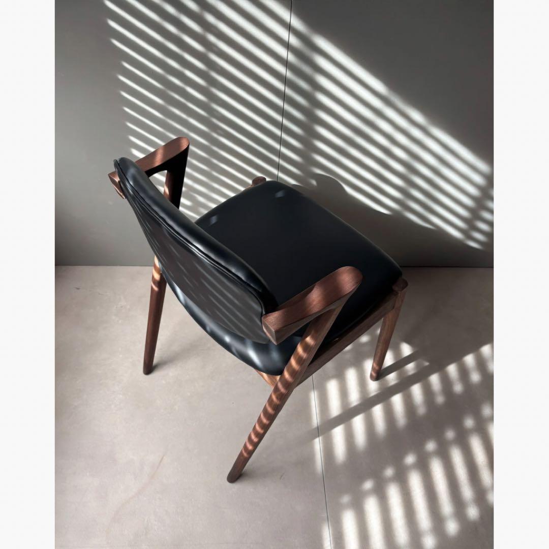 Zチェア No.42 カイ・クリスチャンセン