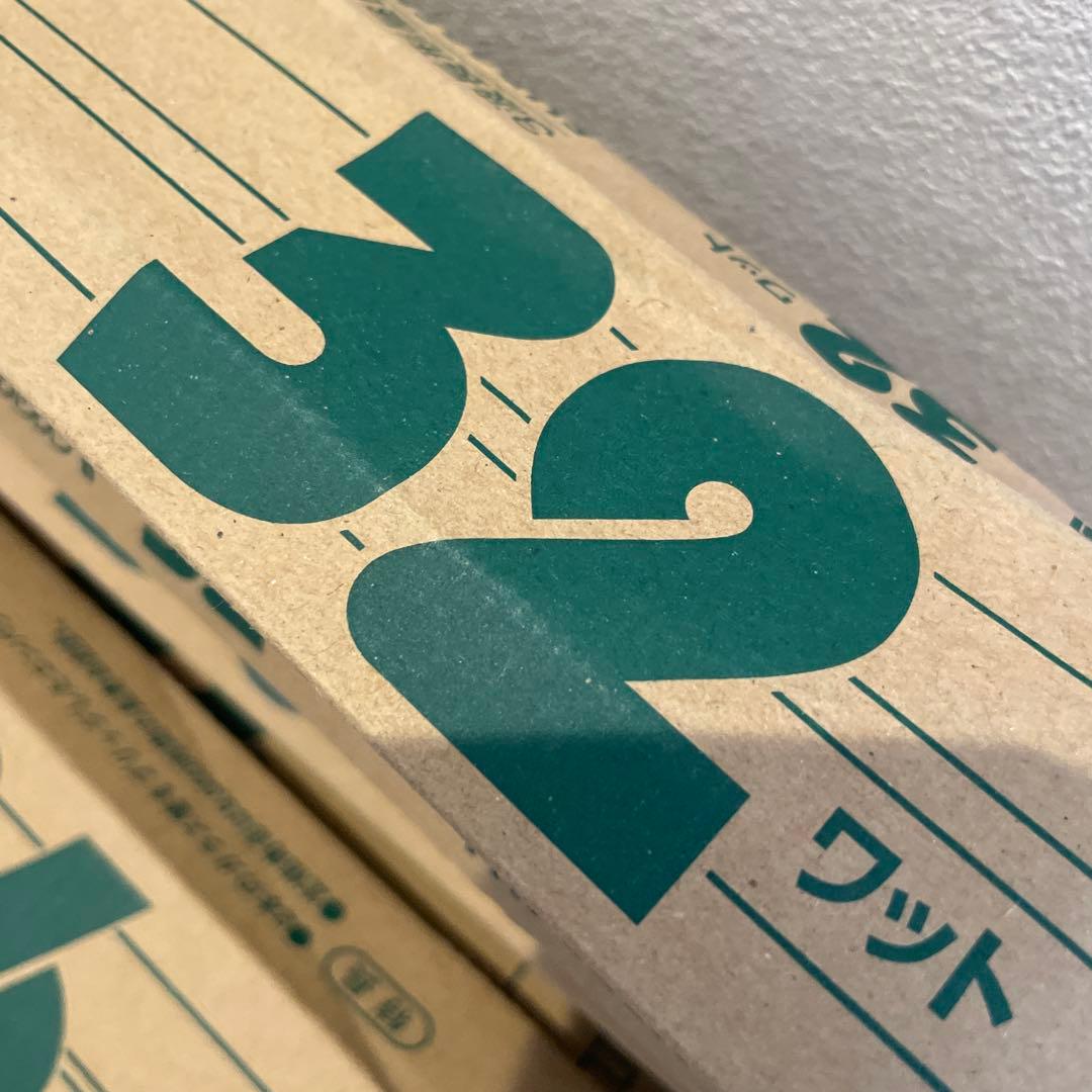 ★NEC/Panasonic 蛍光灯14本セット FPL36EX-N/FHP32