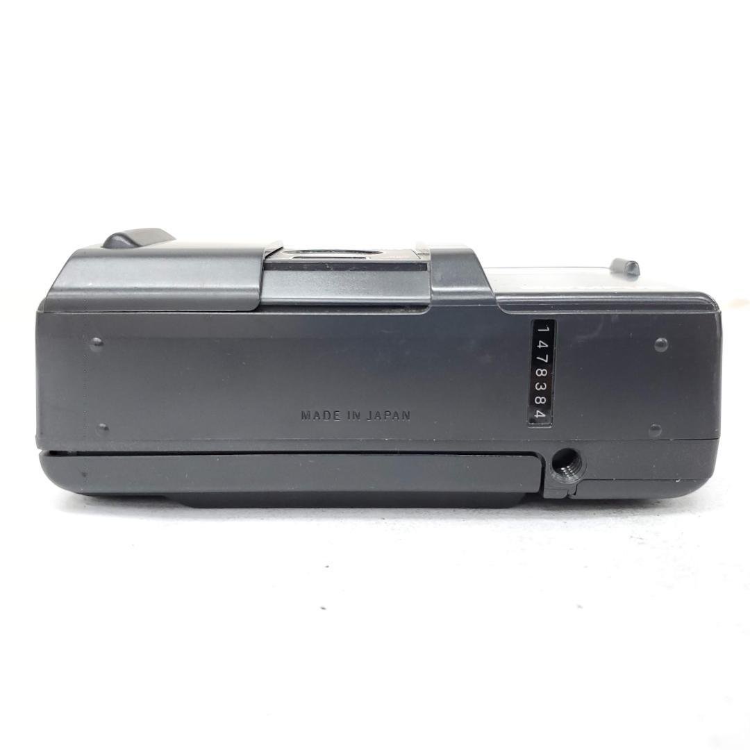 【動作確認済】 Olympus AF-1 F0116-333-10v p