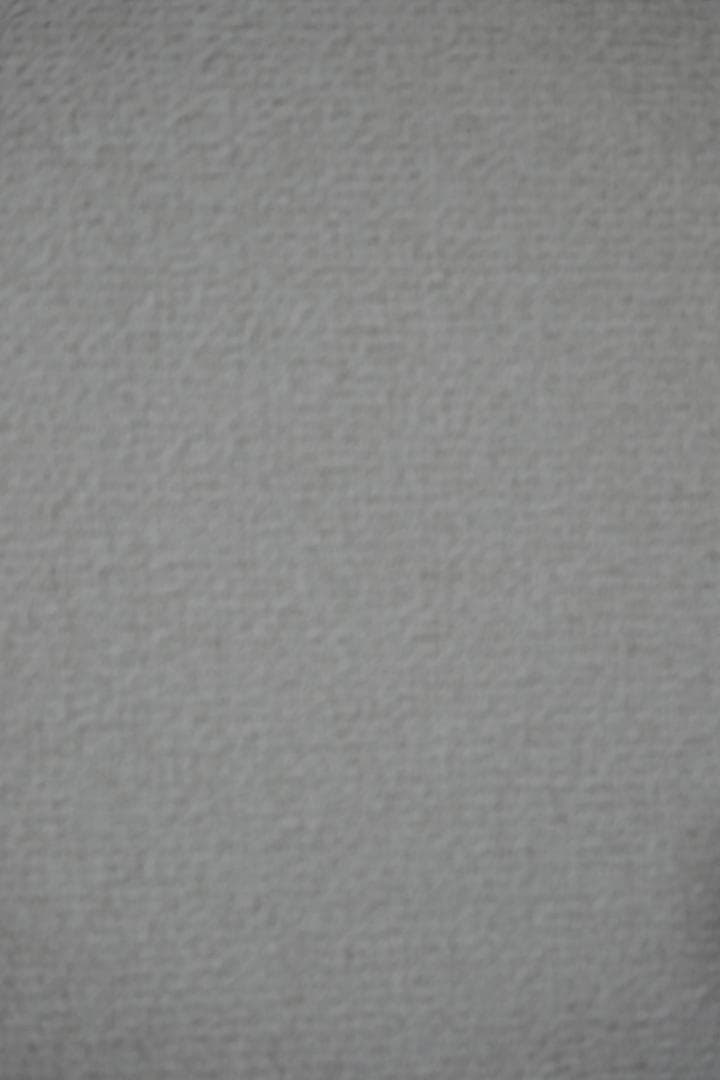 Panasonic LUMIX DMC-TX1 コンパクトデジタルカメラ 中古