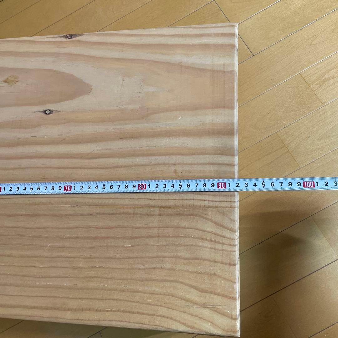 ベット下収納① 押入れ収納　衣装収納