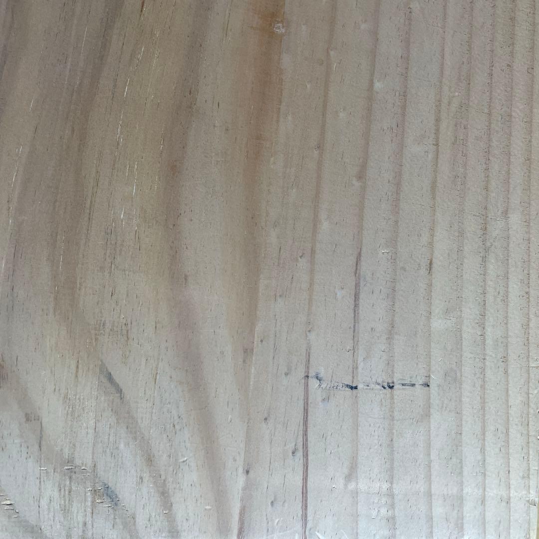 ベット下収納① 押入れ収納　衣装収納