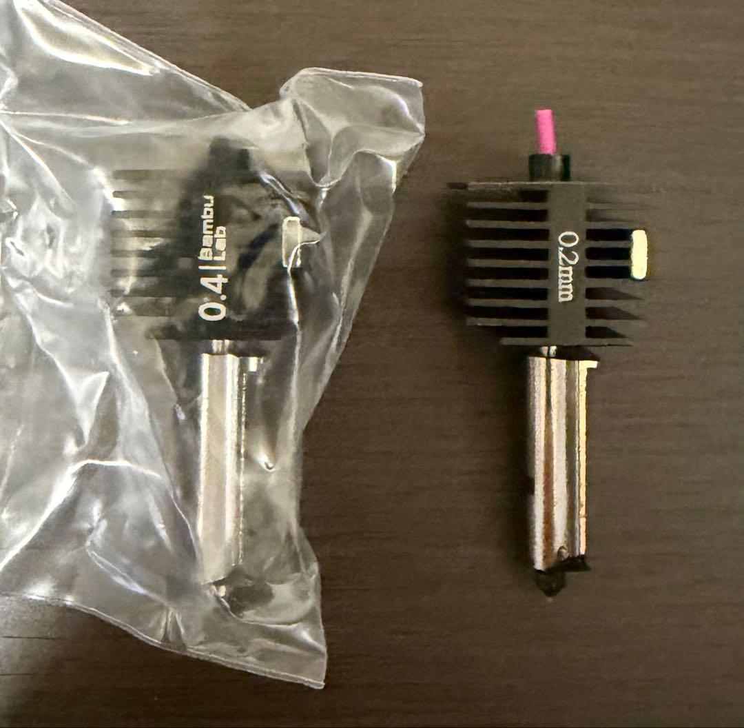 【引取限定】Bambu Lab A1 combo (AMS lite付き)