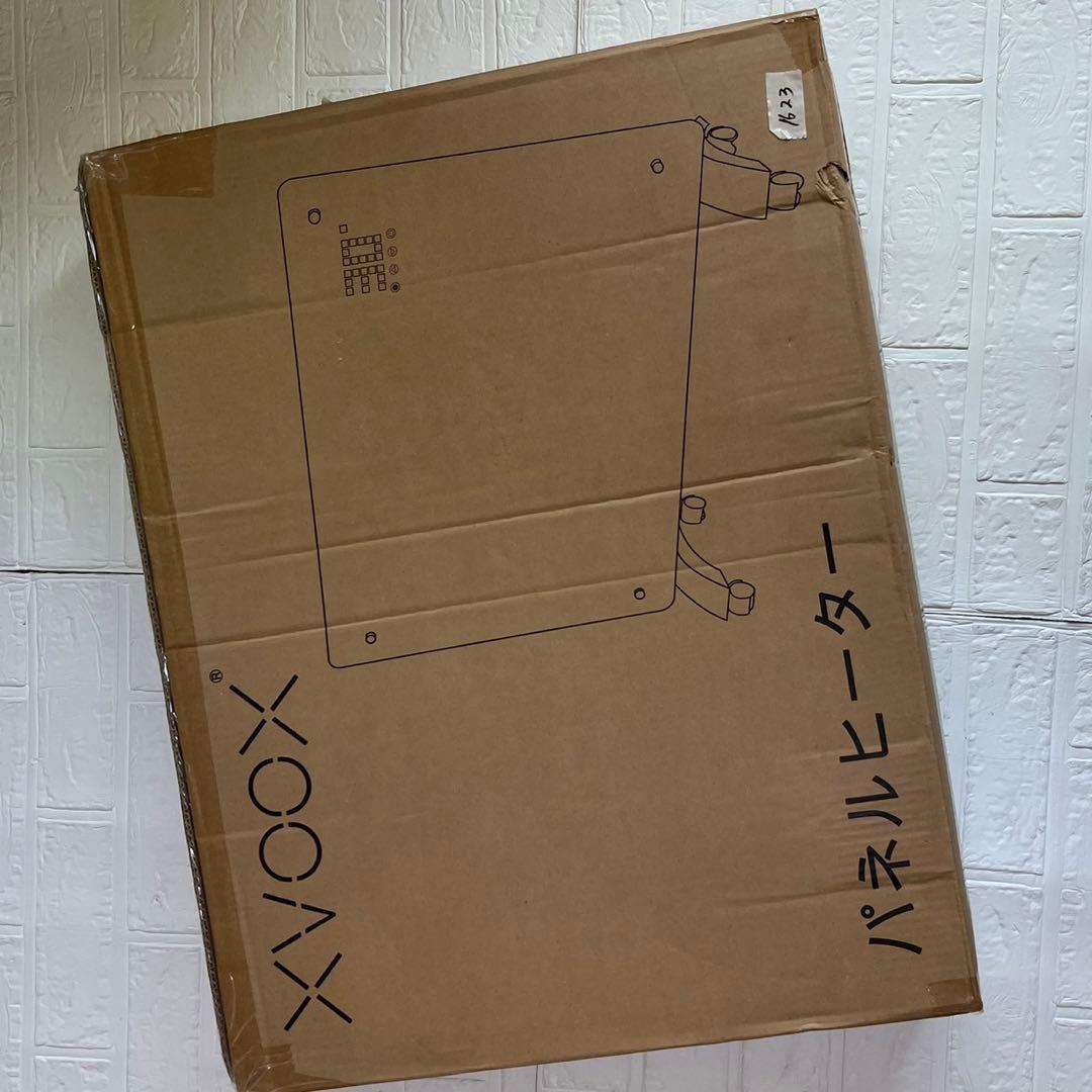 コンベクターヒーター オイルレスヒーター パネルヒーター 暖房器具