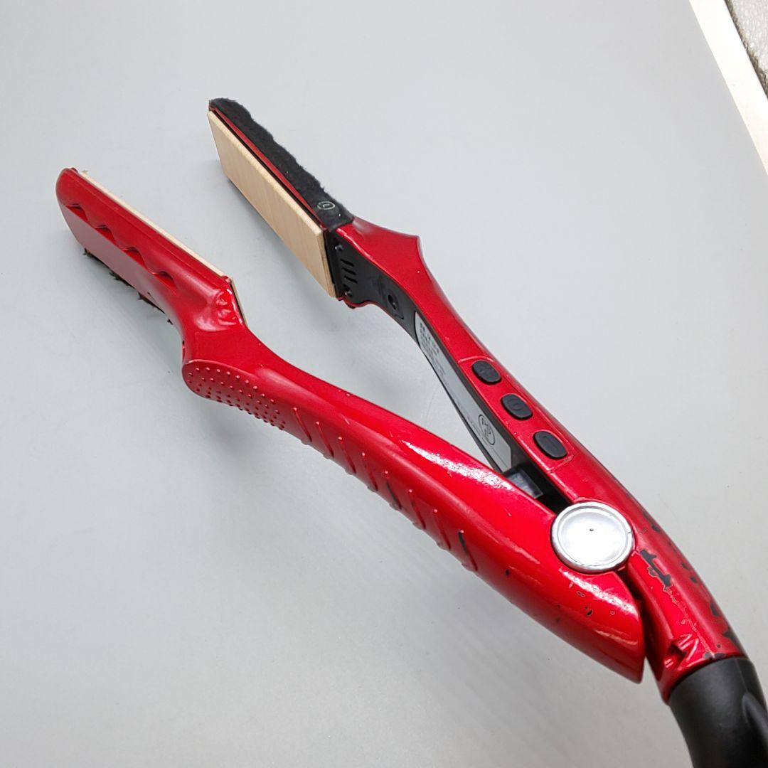 ラディアント ストレート radiant 28㎜【シリアルナンバー有り】04