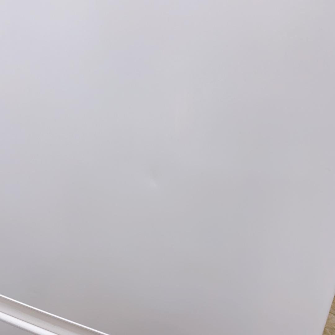 TO11815 アクア 201L 冷蔵庫 大型 小型 一人暮らし