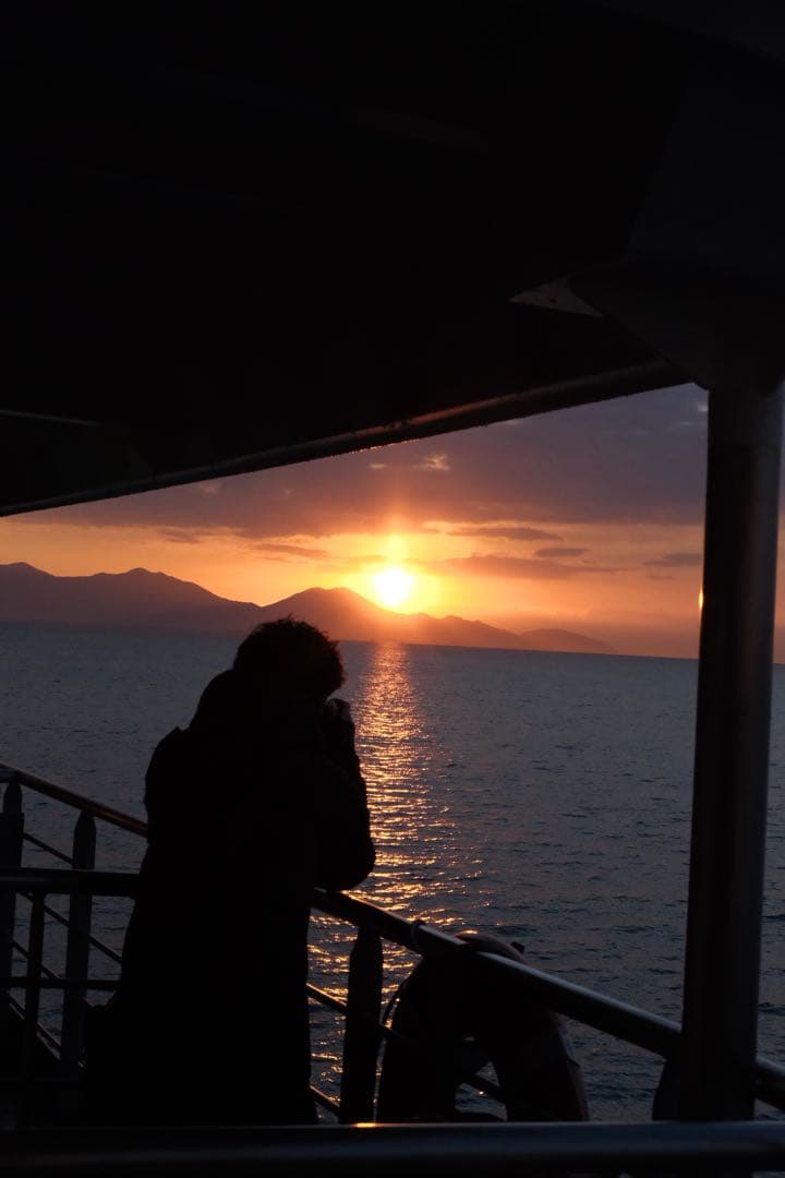 レンズ(単焦点) XF35mmF2 R WR