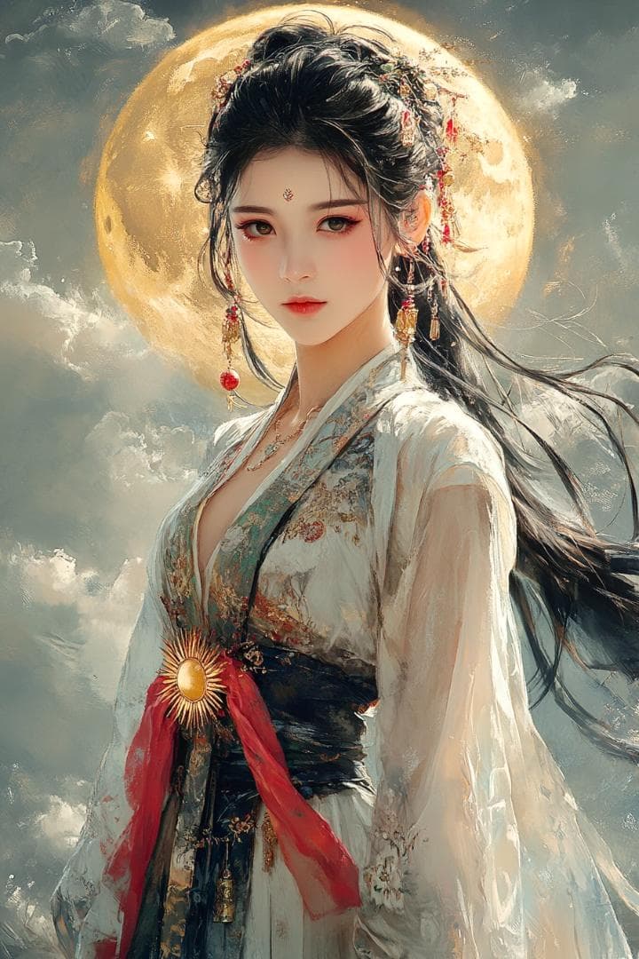 浄化と再生✨水の女神 瀬織津姫✨No.41　他8点　合計9点【河童さま専用】