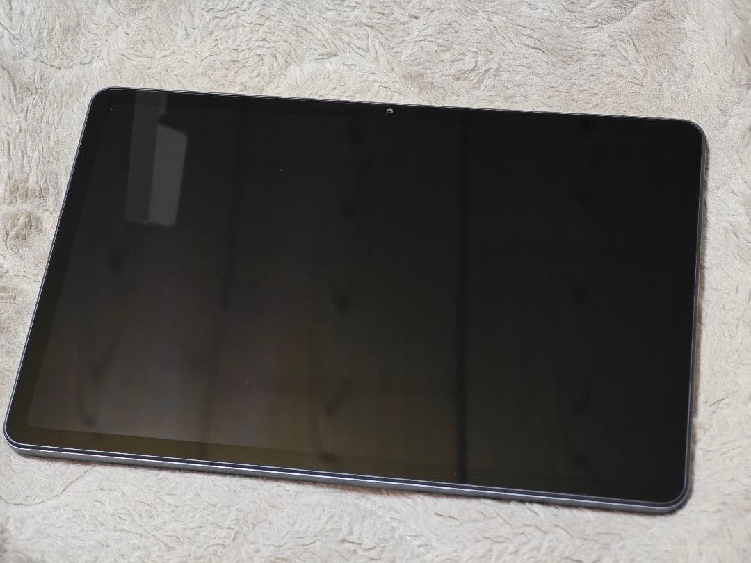 Androidタブレット本体 Xiaomi REDMI Pad 2