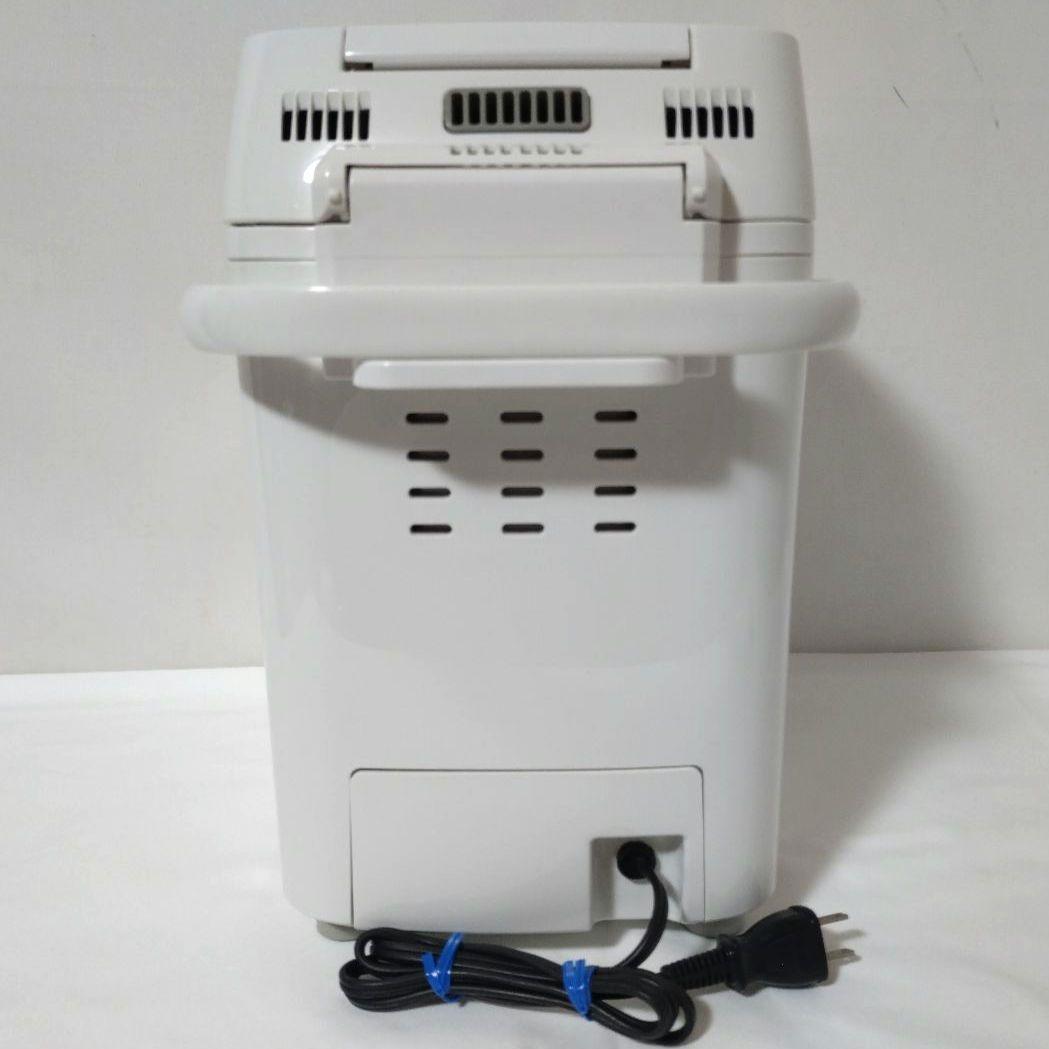 Panasonic　ホームベーカリー　SD-SB1　1斤タイプ　パナソニック