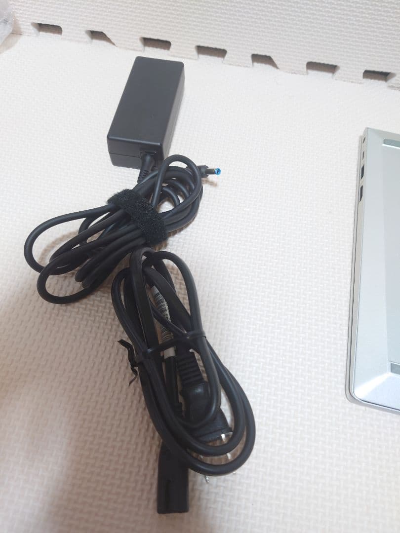 HP Elitebook 630 G10/i7-1355U/32G/最新高性能