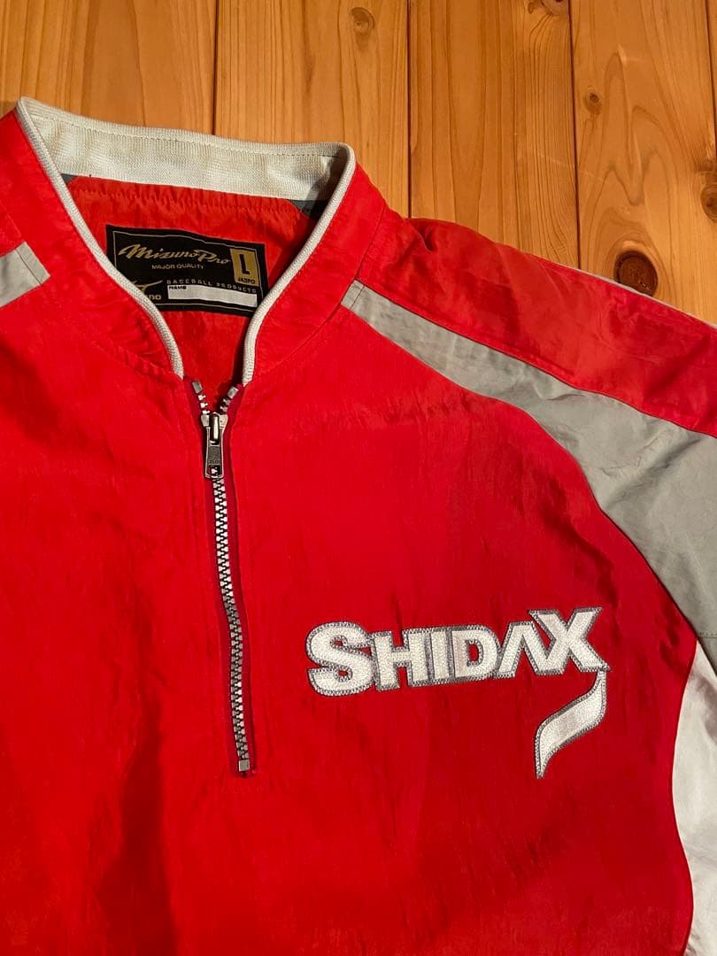 シダックス　グランドコート