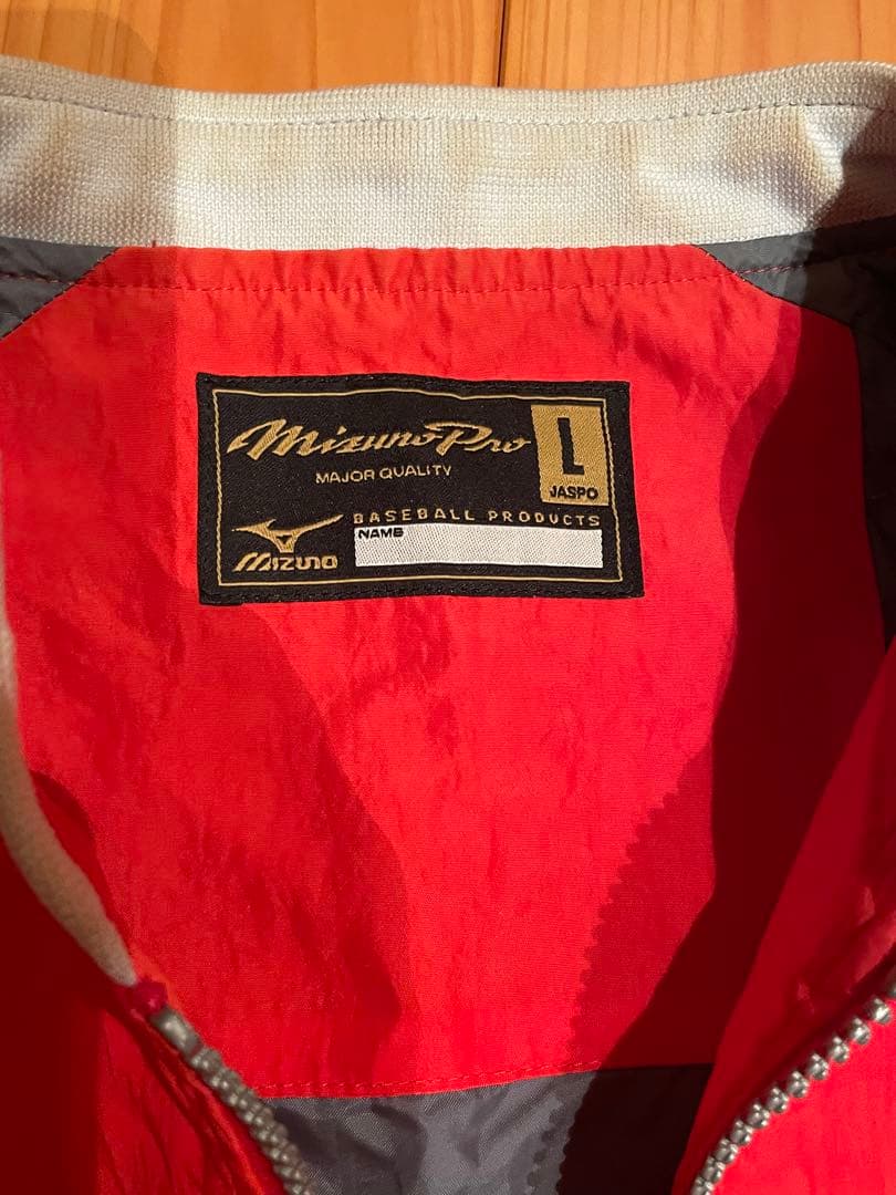 シダックス　グランドコート