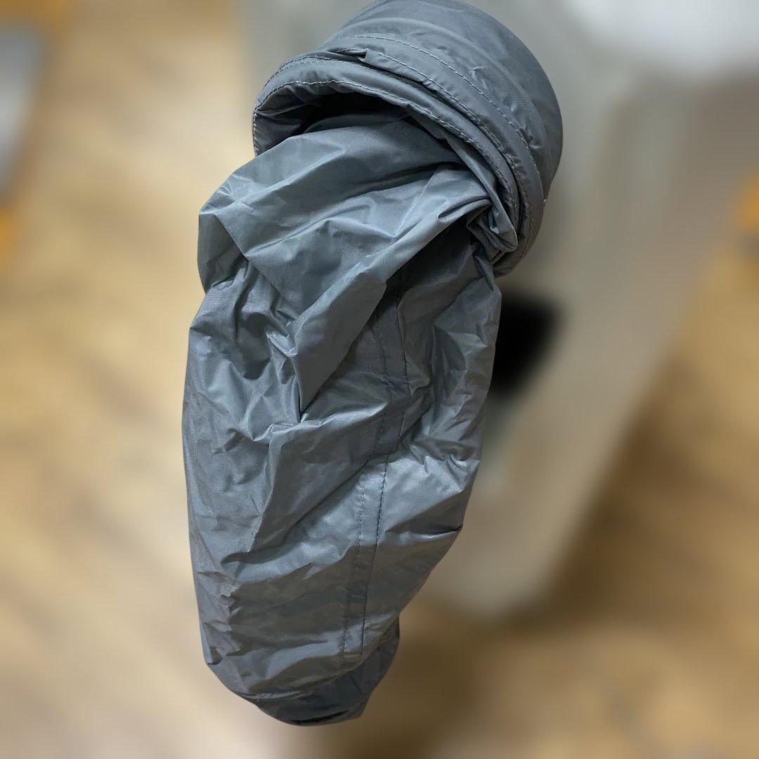 橋本 コロナ　冷風.衣類乾燥除湿機CDM-1015