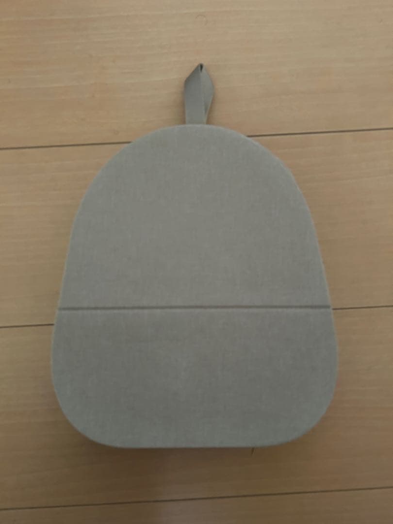 sony wh1000xm5 ヘッドホン ソニー ワイヤレス テテV 着用モデル