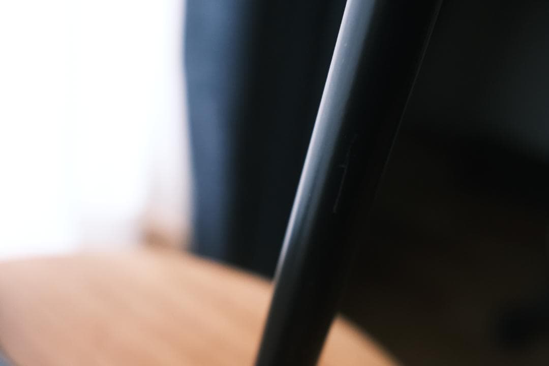 【山田】ISO Acoustics/ ISO-155 スピーカースタンド