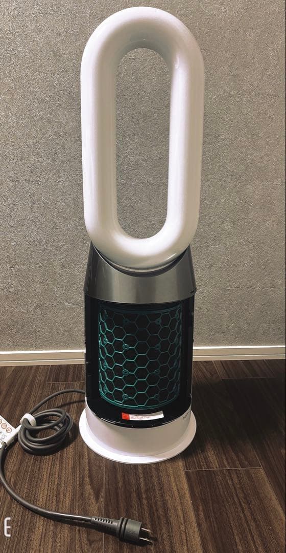 dyson pure hot+cool HP4A 換えフィルター1点付