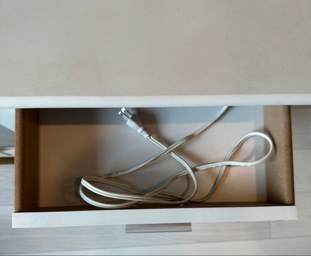 多機能キッチンワゴン！キャスター付き！