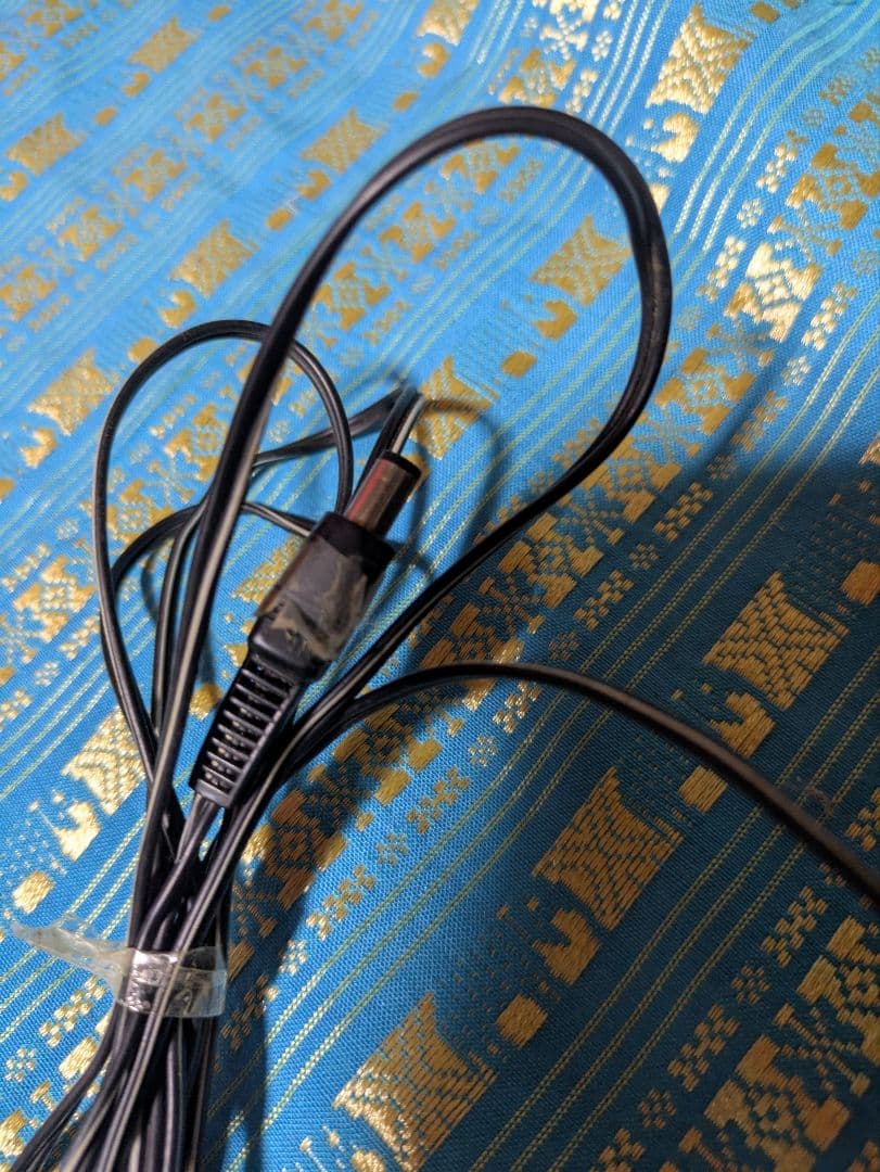 SONY ソニー ディスクマン Discman D-22