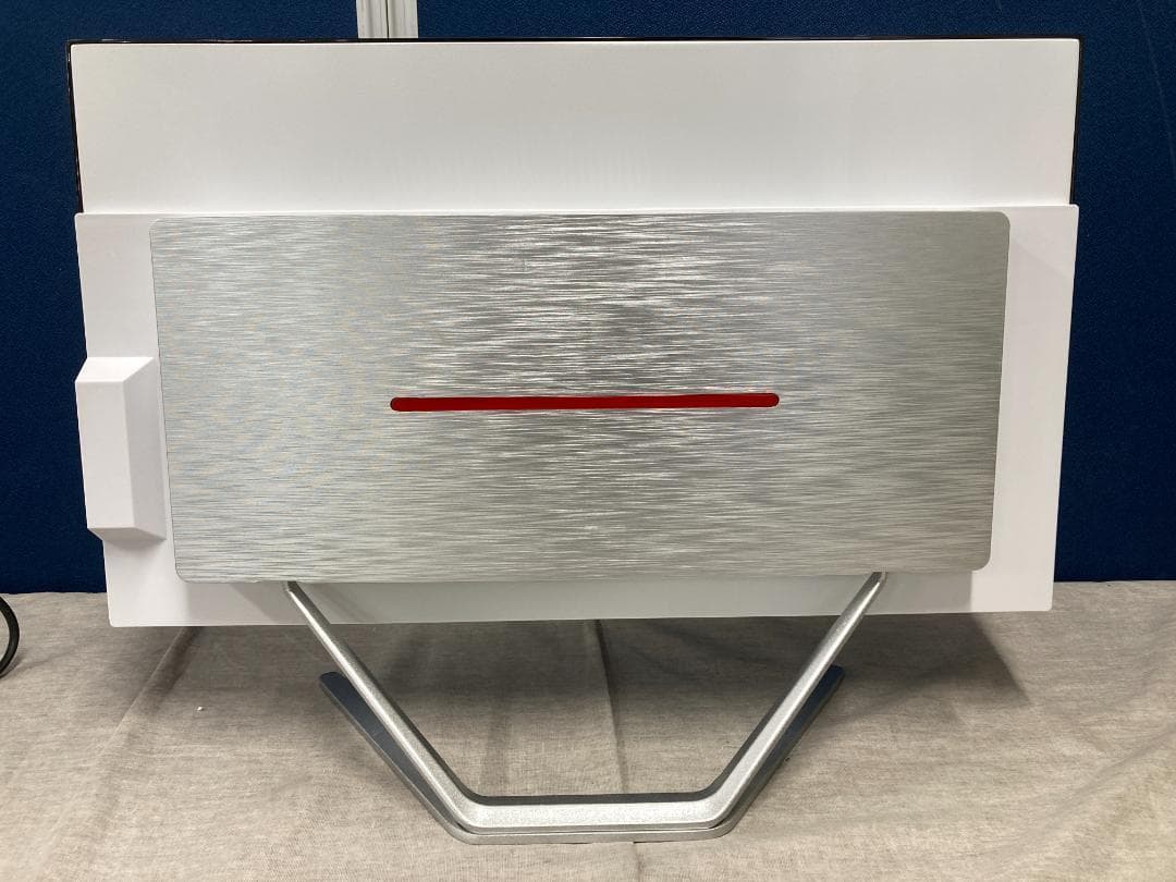 海*乃様 デスクトップパソコン 24型 IPS狭額縁ベゼル 液晶pc