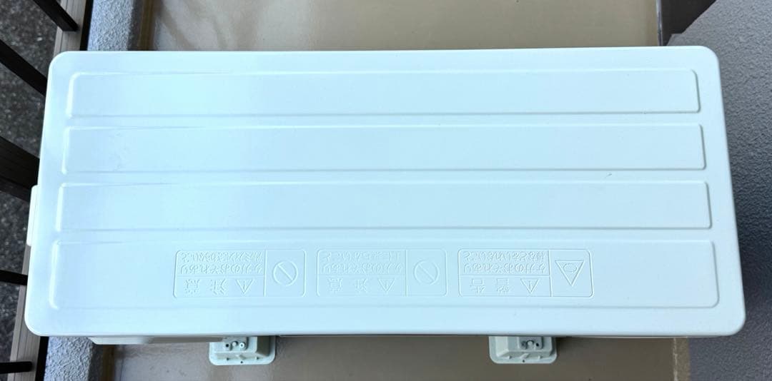 2025年モデル　ダイキンF225ATES-W ルームエアコン 使用期間3カ月