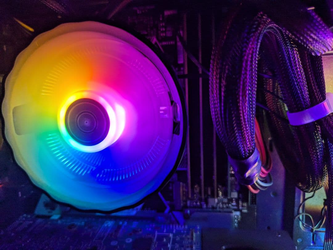 た*）様 期間限定! 12月14日まで激安スタート!! ZALMAN　T8 　マ