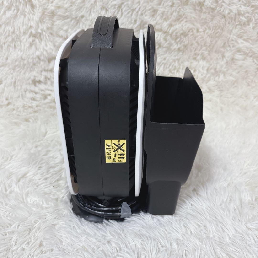 極美品　KARCHER ケルヒャー K MINI CZ 家庭用高圧洗浄機
