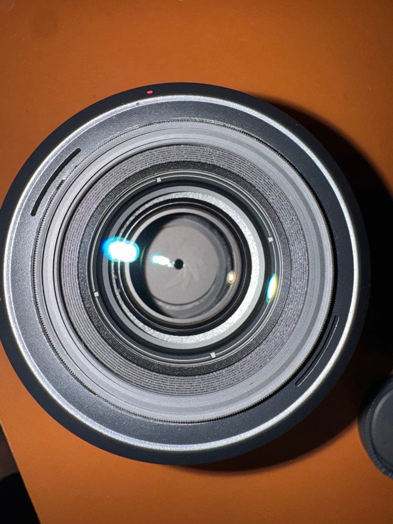 【美品】SONY 90mm Macro（Kenko Zetaフィルター付）