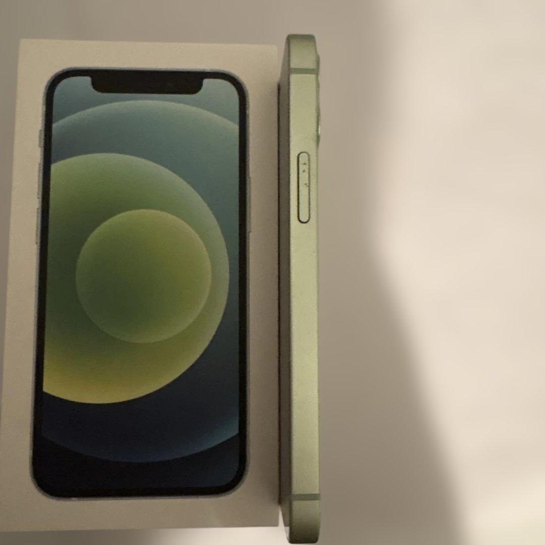 sagwpm 動作確認済み iPhone12‪mini