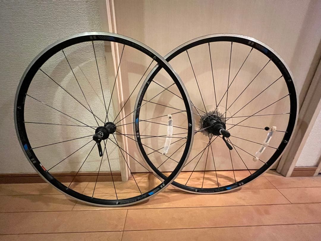 no‘s　Trek Émonda SL5 サイズ52／現状販売要整備